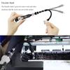 115-in-1 Precision Screwdriver Kit Magnetic Tips Professional Nut Driver For Electronics Laptop Phone Watch Repair Tool Set