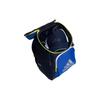 Adidas LK BP OPS Sports Recycled Polyester Backpack Men Backpack Blue H20819