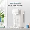 Morphy Richards 0-Glue Instant Hot Water Dispenser