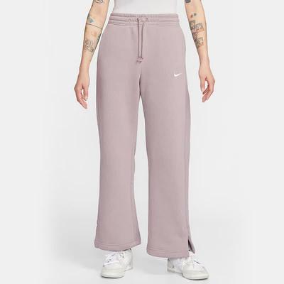 Women's Phoenix Fleece Wide-Leg Pants
