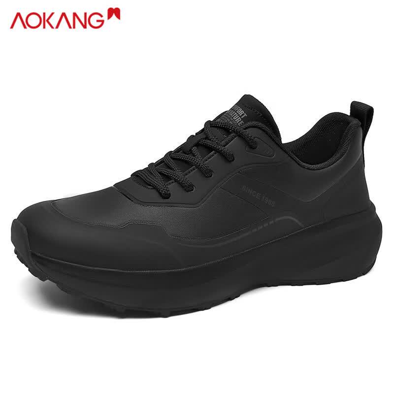 Aokang Men's Fashion Casual Sports Shoes