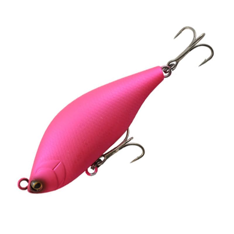 Rapala North Craft Air Ogle
