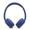 JBL Tune 530BT Headphones Blue