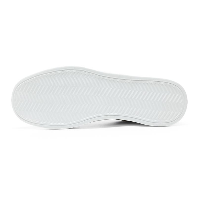 Men’s Sneakers Casual Canvas Shoes