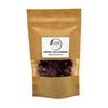 Freeze-dried Blackberries 100g