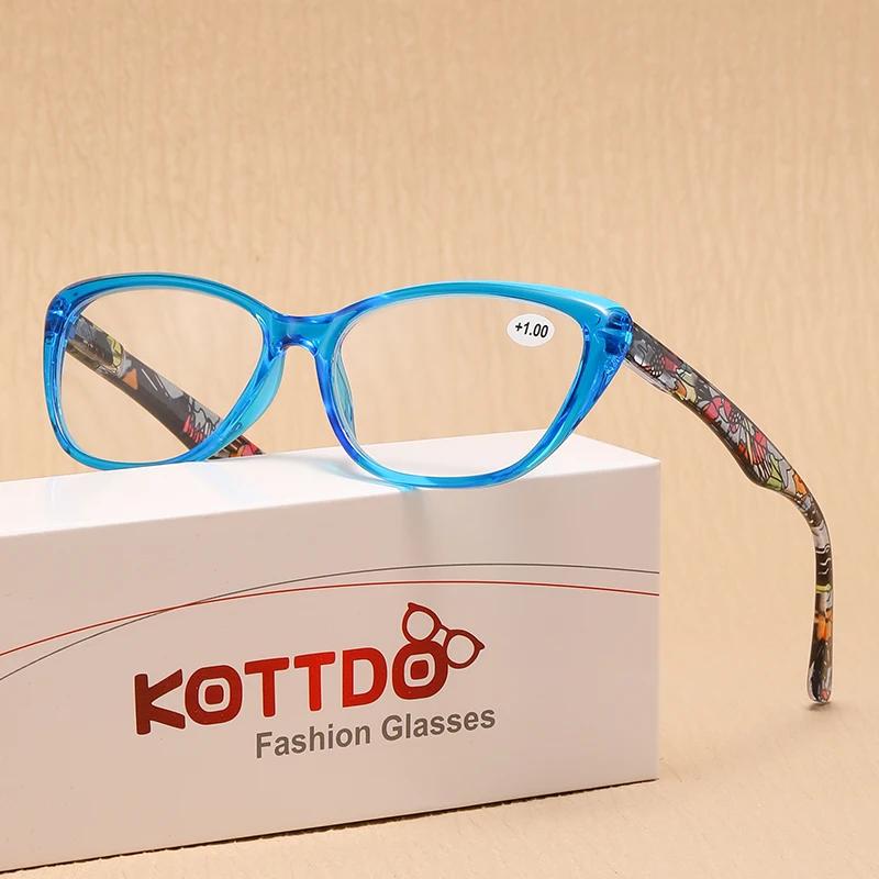 

Очки для чтения для женщин, ретро, квадратные, мужские, пресбиопия, анти-синий свет, очки для чтения, дальнозоркость +1,0 +1,5 +2,0 +2,5 +100