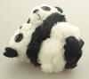 Takeoff Mecha Love 2 Panda Plush Toy, Small