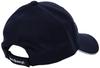 Jack Bunny Golf Cap (Brand Logo, Adjustable Size) - Navy, Size 120 (FR) - 262-4987102