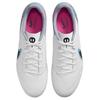 Nike Tiempo Legend 9 Academy MG 'Blast Pack' Men's DA1174-146