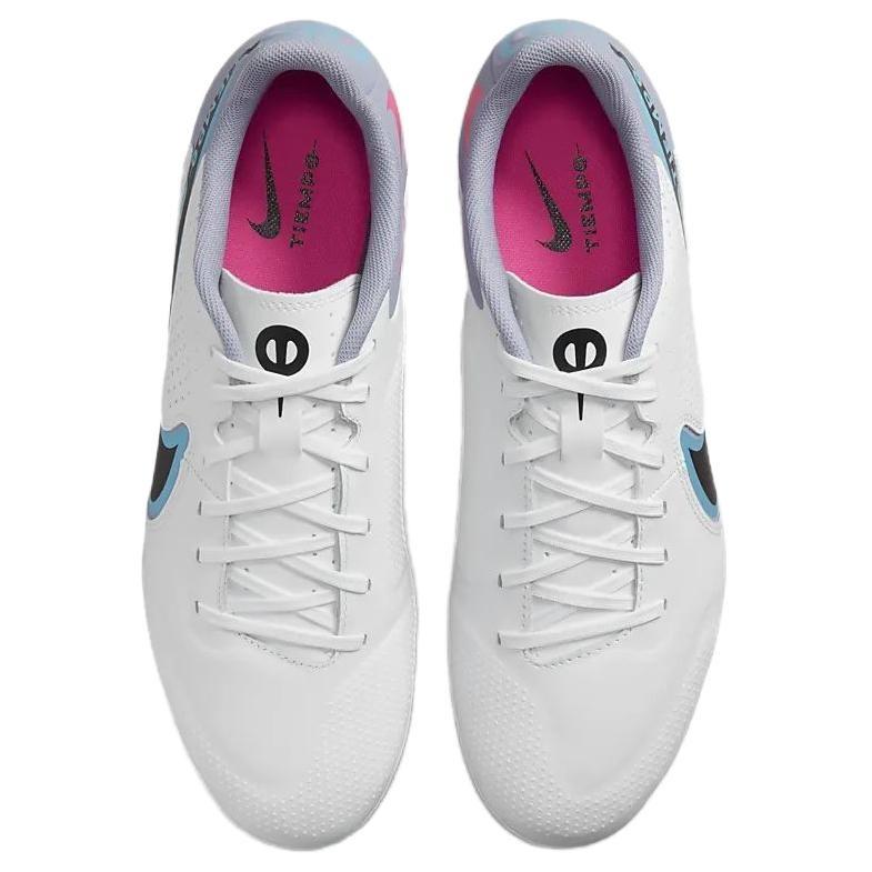 Nike Tiempo Legend 9 Academy MG 'Blast Pack' Men's DA1174-146