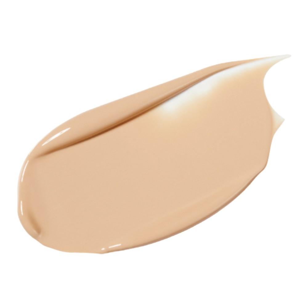 

fwee Кушон Стекло Натуральный 13г 03 Natural Glass