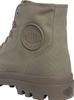 Monochrome Palladium Boots 73089-272-M