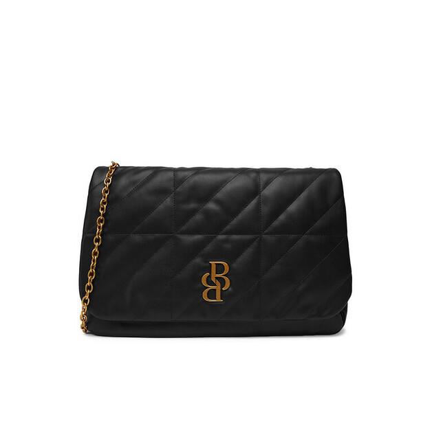 

Сумка Badura CEO-ADELINE-LDA8054-1 чёрный