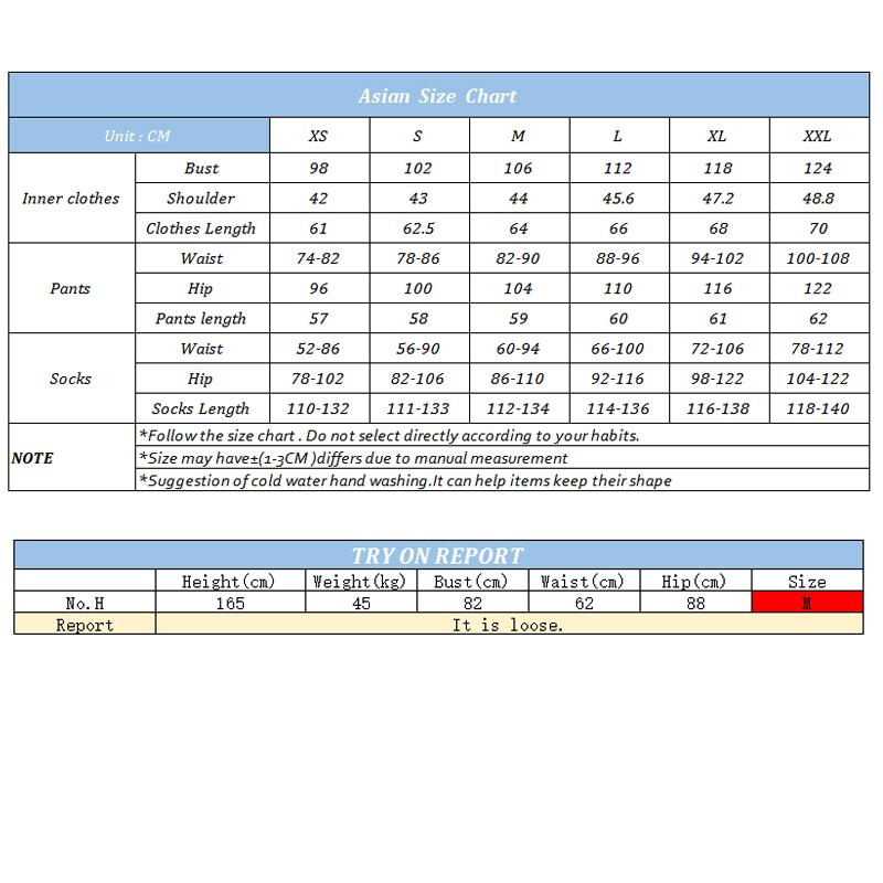 Kaedehara Kazuha Cosplay Costume Genshin Impact Kiryu Kazuha Cosplay Costume Halloween Cosplay For Men Outfits Full Set