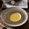 Ceramic Straw Hat Plate Pasta Dish Soup Plates Fruit Bowl Salad Bowl Dining Plate Serving Plates Snack Tray Dessert Bowls Dish