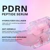 Essence Peptide PDRN Cross-new: Sérum Apaisant pour Peaux Sensibles au Collagène Hydrolysé
