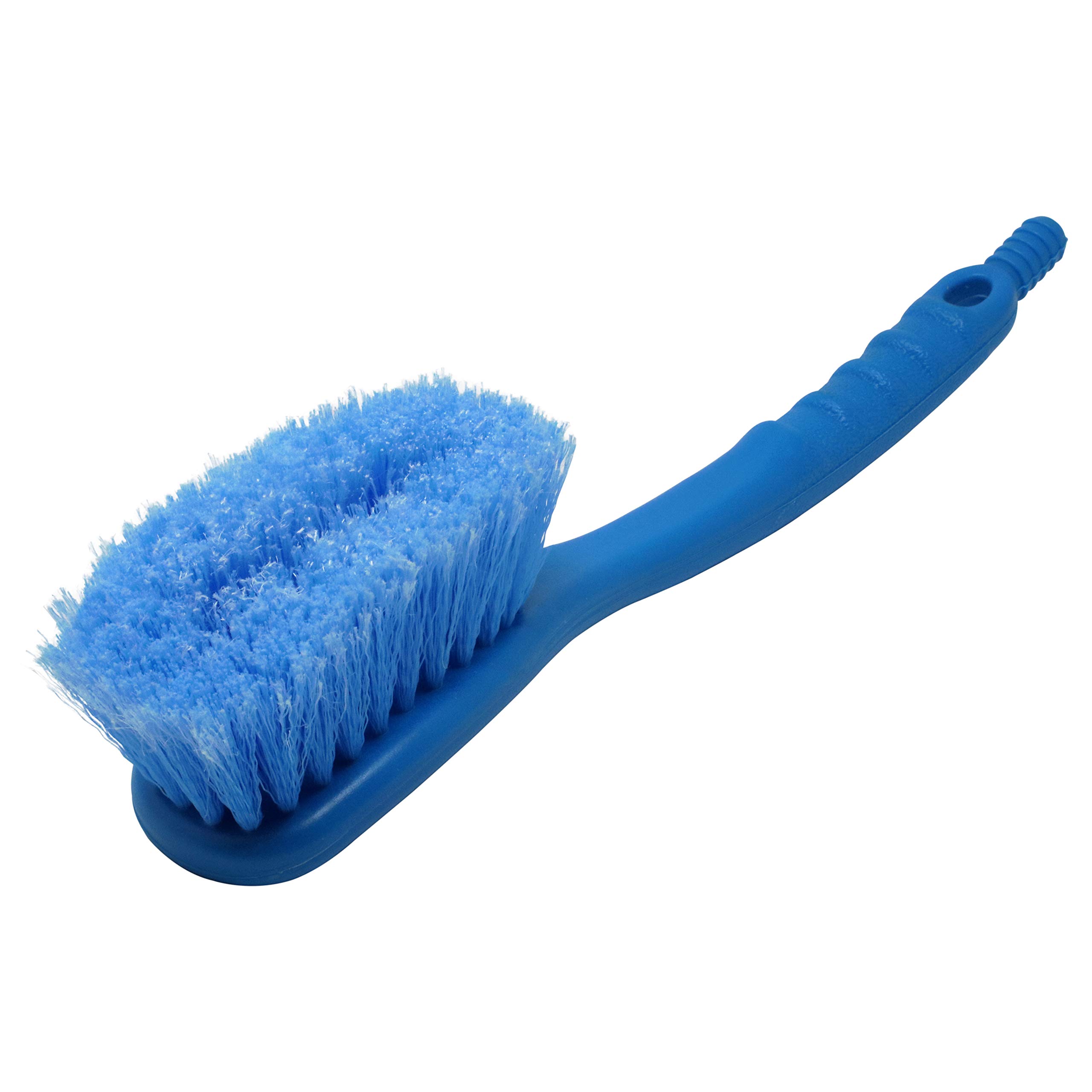 

YATSUYA PP Car Wash 44520 синий