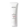 UV Protector Tone Up 50ml Peach SPF 50+ PA++++