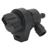 Fuel Tank Vent Valve 13901433603 Vapor Canister Purge Solenoid for E46 E39 E38 E53 Z3 E85