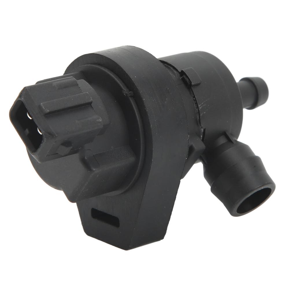 Fuel Tank Vent Valve 13901433603 Vapor Canister Purge Solenoid for E46 E39 E38 E53 Z3 E85