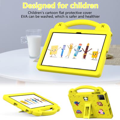 Acessórios de tablets – Bolsas para tablets