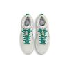 Nike Dunk High SE GS First Use Pack - Green Noise Kids Sneakers White Light-Bone DD0733-001