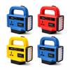 DC 21V To AC 180V-220V Battery Power Inverter for Makita 18V Battery LED Work Light