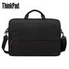 Lenovo ThinkPad 16-inch Simple Eco-Friendly Laptop Briefcase