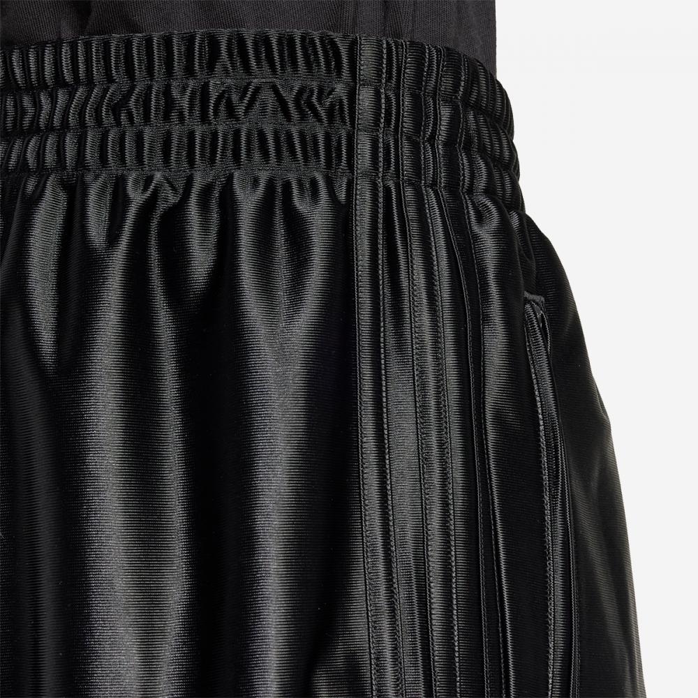 Adidas Firebird Short Jw5962