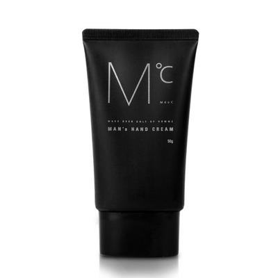 Mdoc Men's Hand Cream, 50g, 1 Piece