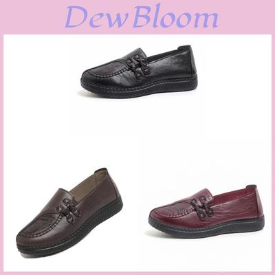 Scarpe da donna – Mocassini da donna