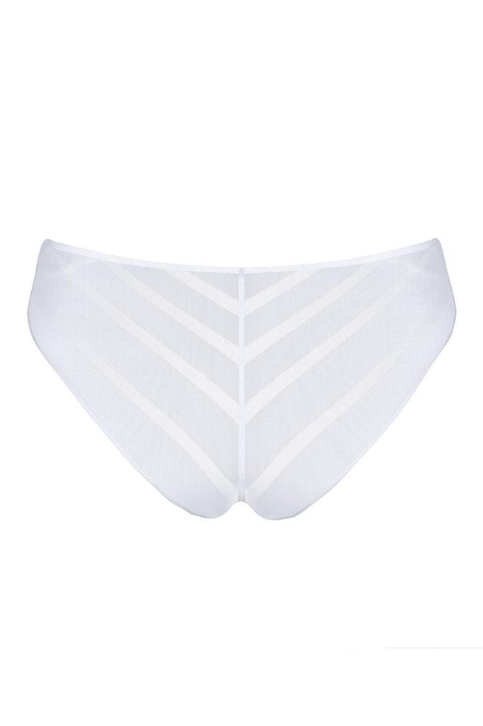 Brazilian Panties Brabrabra (85288)
