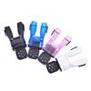Snorkel Regulator Diving Mouthpiece Non-Toxic Anti-Allergy Dive Mouthpiece