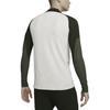 New Nike Dri Fit Soccer Jersey Men's Green DX2908-222