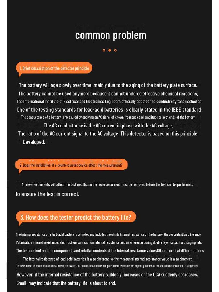 Tester baterií elektrických vozidel na ostrově Chenzhou: Hodnocení životnosti, výkonu a vnitřního odporu.