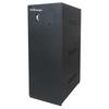 Shangyu C32 UPS Battery Cabinet