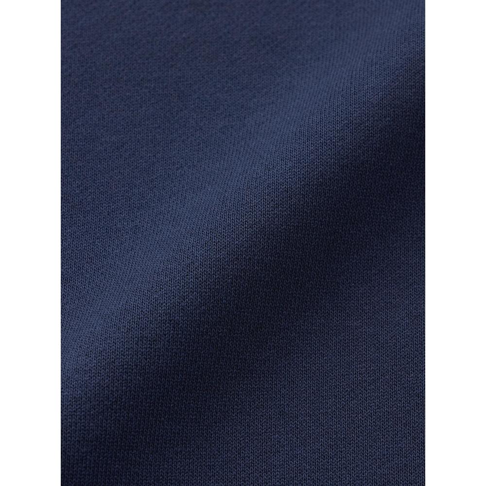 Gu By Uniqlo Heavyweight Sweat Pullover Harry Potter