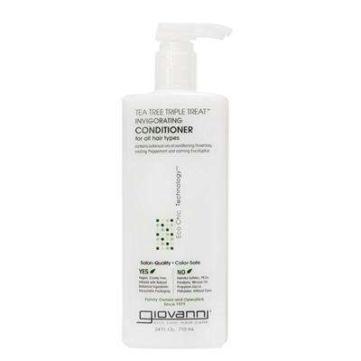 Tea Tree Triple Conditioner 710ml