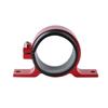 Bracket Clamp Automotive Fuel Single Pump Filter Bracket 60MM Suitable for 044 Honda Civic Bracket Hot Selling