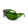 1064nm YAG Laser Safety Glasses for Engraving & Beauty Applications - Anti-Glare Protective Eyewear