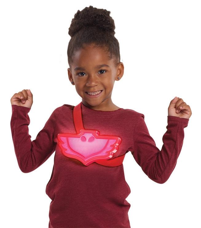 Veste Polaire Enfant Perth Kids - Rouge, Taille 7/8 Ans, Unisexe, Chaude Et Douce