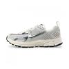 Nike Women S Running ShoeS 2 optionS Vomero 5  gS 