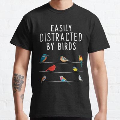 Koszulki i topy – T-shirty i koszulki