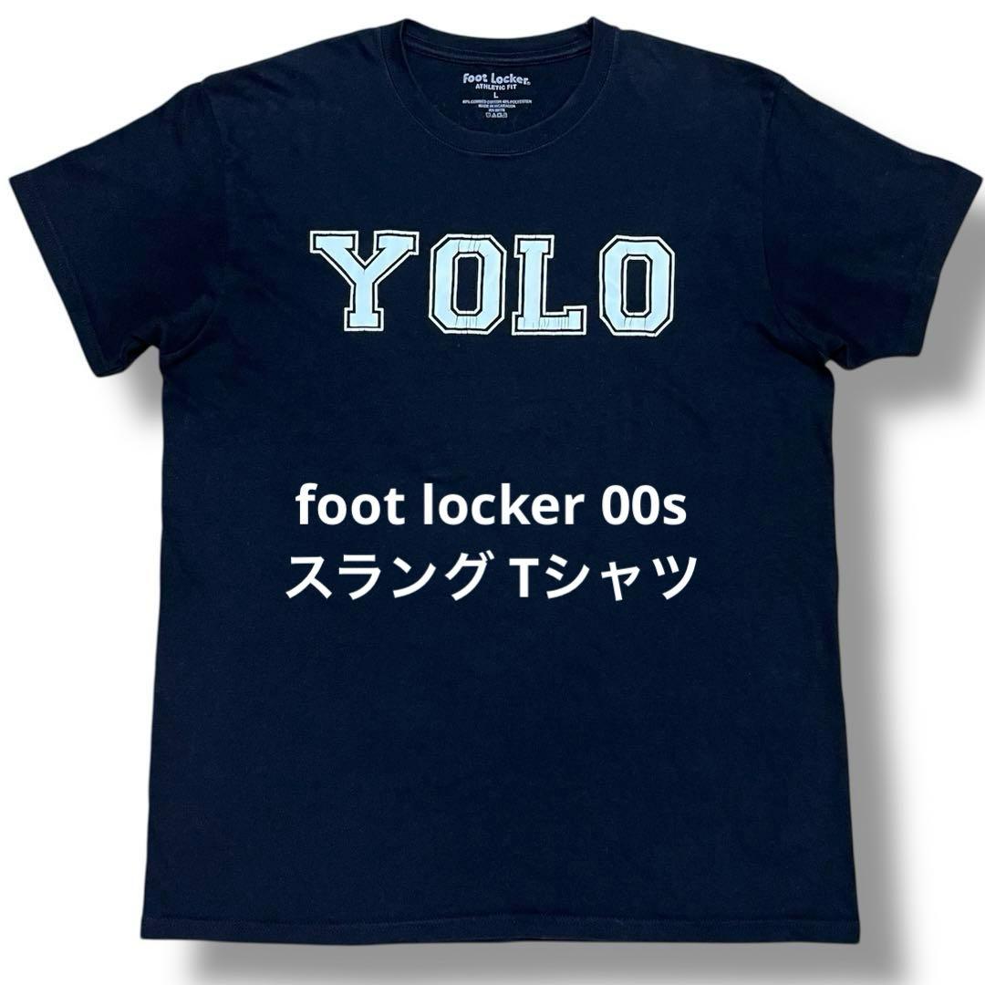 [USED] Aya Hirano Shirt First LIVE 2008 “RIOT TOUR” Merchandise