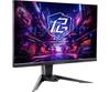 ASRock Phantom Gaming PG27QFT2A 27 Monitor