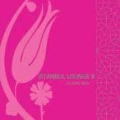 

CD РАЗНЫЕ - Istanbul Lounge III YD34U12291223 Yeni Dünya 2012 Турция Танцевальная & Электронная Б/У