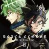 Black Clover Top 2 Theme Songs
