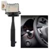 High Sensitivity Headlight and Turn Signal Control Switch Suitable for 720 D21 25540-D4500 25540D4500, Easy Installation
