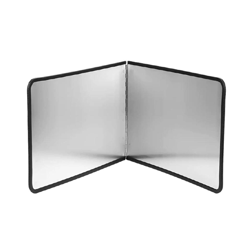 Anti Oil Splatter Shield Guard Kitchen Counter Floor Helps