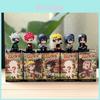 Pvc Naruto Action Figures Toy Doll For Kids Collection And Gift Giving